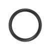 CADEX Classics 28 Tubeless