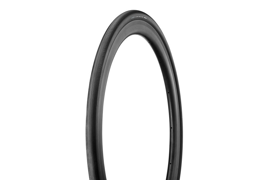 CADEX Classics 25 Tubeless