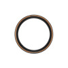 CADEX Classics 32 Tubeless