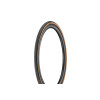 CADEX Classics 28 Tubeless