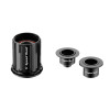 Corps de Cassette CADEX Roues 36/42/65mm Shimano HG