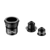 CADEX Freehub Body Kit - SRAM XDR