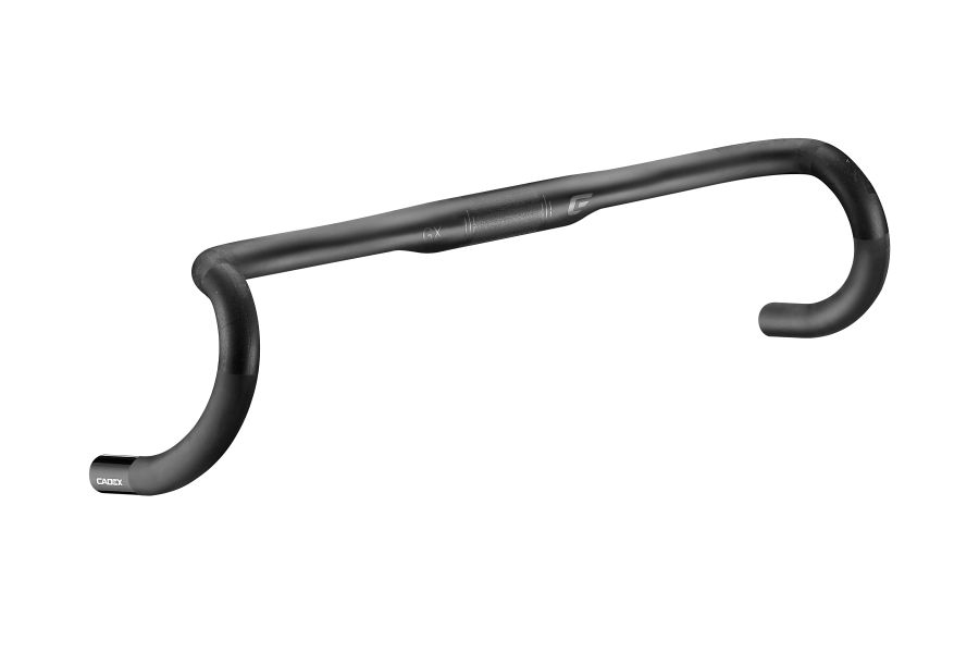 Manillar CADEX GX