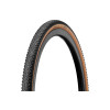 CADEX GX Tubeless