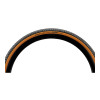 CADEX GX Tubeless