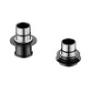 CADEX Hub End Cap 100x12