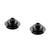 CADEX R1 Hub End Cap 100x5