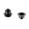 CADEX Hub End Cap 130x5 Shimano 11 Speed