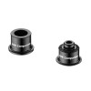 CADEX Hub End Cap 130x5 SRAM 12 Speed