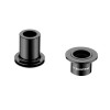 CADEX Hub End Cap 142x12 Shimano 11 Speed