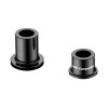 CADEX Hub End Cap 142x12 SRAM 12 Speed
