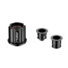 Corps de Cassette CADEX Roues 50mm et Aro Disque Campagnolo N3W