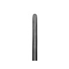 CADEX Race 23 Tubeless