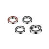 CADEX R1 / R2 Hub Rear Ceramic Bearings for Disc Brake