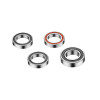 CADEX R1 / R2 Hub Rear Ceramic Bearings for Rim Brake