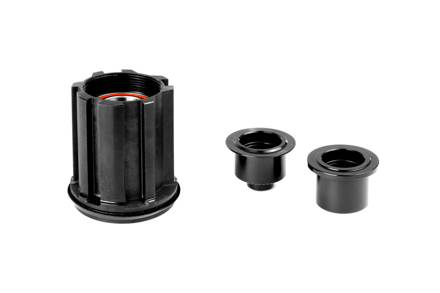 CADEX Freehub Body Kit - Campagnolo