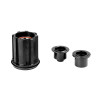 CADEX Freehub Body Kit - Campagnolo