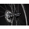 CADEX Freehub Body Kit - Campagnolo