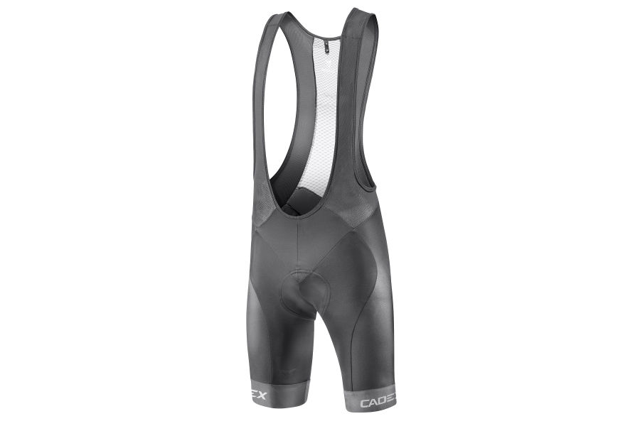 CADEX Race Bib Short