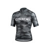 Camo Front
