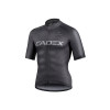 Dark Grey Front