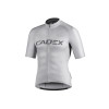 Light Grey Front