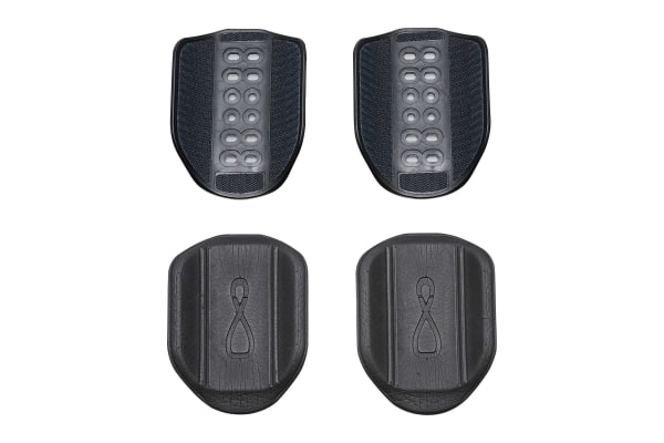 CADEX Tri Arm Cup Set