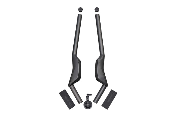CADEX Tri Evo Bar Extensions