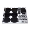 CADEX Aero Disc Valve Hole Decal