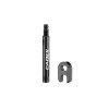 Prolongador vlvula y llave extraccin CADEX