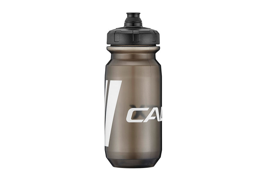 Bidn CADEX