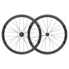 42 Disc Tubular WheelSystem