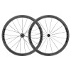 42 Tubular WheelSystem