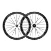 CADEX 50 Ultra Disc Tubeless