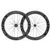 65 Disc Tubular WheelSystem