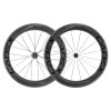 65 Tubular WheelSystem