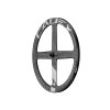CADEX Aero 4-Spoke Disc Tubeless Wheelsystem