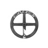 CADEX Aero 4-Spoke Disc Tubeless