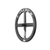 CADEX Aero 4-Spoke Disc Tubeless Wheelsystem