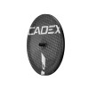 CADEX Aero Disc Tubeless Disc-Brake Wheelsystem