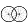 CADEX AR 35 Disc Tubeless