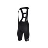 Culotte C/Tir. CADEX