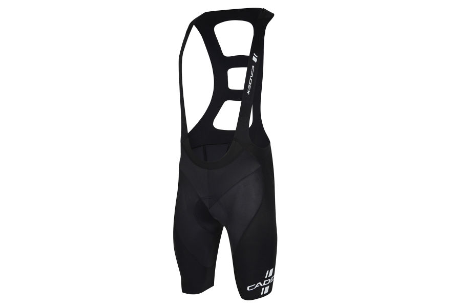 Culotte C/Tir. CADEX