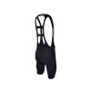 Culotte C/Tir. CADEX