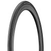 Race 23 Tubeless Side