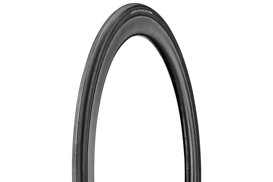 CADEX Race 23 Tubeless