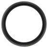 Race 23 Tubeless Profile