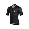Maillot M/C CADEX