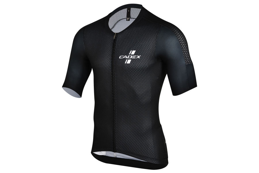 Maillot M/C CADEX
