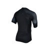 Maillot M/C CADEX